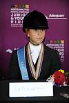 NAJYRC-7-27-11-1544-DDeRosaPhoto.JPG