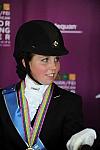 NAJYRC-7-27-11-1560-DDeRosaPhoto.JPG