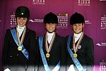 NAJYRC-7-27-11-1563-KyaEndreson-DominiqueCassavetis-JuliaBurtt-DDeRosaPhoto.JPG