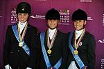 NAJYRC-7-27-11-1565-KyaEndreson-DominiqueCassavetis-JuliaBurtt-DDeRosaPhoto.JPG