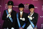 NAJYRC-7-27-11-1569-KyaEndreson-DominiqueCassavetis-JuliaBurtt-DDeRosaPhoto.JPG