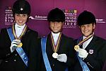 NAJYRC-7-27-11-1573-KyaEndreson-DominiqueCassavetis-JuliaBurtt-DDeRosaPhoto.JPG