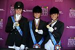 NAJYRC-7-27-11-1575-KyaEndreson-DominiqueCassavetis-JuliaBurtt-DDeRosaPhoto.JPG
