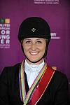 NAJYRC-7-27-11-1578-DDeRosaPhoto.JPG