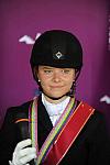NAJYRC-7-27-11-1581-DDeRosaPhoto.JPG