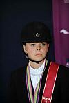 NAJYRC-7-27-11-1583-DDeRosaPhoto.JPG