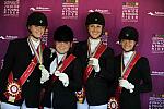 NAJYRC-7-27-11-1592-BrookSantiagelo-DevonWycoff-TaylorLindsten-TaliaHershaft-DDeRosaPhoto.JPG