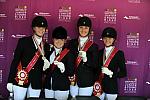 NAJYRC-7-27-11-1593-BrookSantiagelo-DevonWycoff-TaylorLindsten-TaliaHershaft-DDeRosaPhoto.JPG