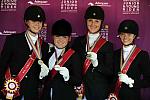 NAJYRC-7-27-11-1595-BrookSantiagelo-DevonWycoff-TaylorLindsten-TaliaHershaft-DDeRosaPhoto.JPG