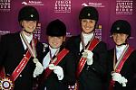 NAJYRC-7-27-11-1599-BrookSantiagelo-DevonWycoff-TaylorLindsten-TaliaHershaft-DDeRosaPhoto.JPG