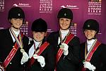 NAJYRC-7-27-11-1600-BrookSantiagelo-DevonWycoff-TaylorLindsten-TaliaHershaft-DDeRosaPhoto.JPG