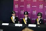 NAJYRC-7-27-11-1601-DDeRosaPhoto.JPG