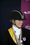 NAJYRC-7-27-11-1608-DDeRosaPhoto.JPG