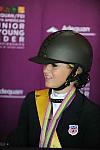 NAJYRC-7-27-11-1610-DDeRosaPhoto.JPG