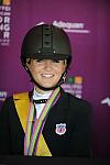 NAJYRC-7-27-11-1612-DDeRosaPhoto.JPG
