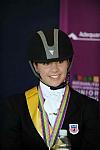 NAJYRC-7-27-11-1617-DDeRosaPhoto.JPG