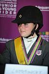 NAJYRC-7-27-11-1620-DDeRosaPhoto.JPG