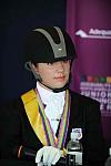 NAJYRC-7-27-11-1623-DDeRosaPhoto.JPG
