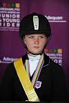NAJYRC-7-27-11-1624-DDeRosaPhoto.JPG