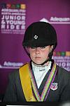 NAJYRC-7-27-11-1626-DDeRosaPhoto.JPG