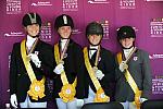 NAJYRC-7-27-11-1627-KatelynKok-JannikeGray-RachelChowanced-CiaraCummiskey-DDeRosaPhoto.JPG