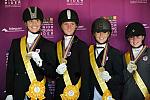 NAJYRC-7-27-11-1628-KatelynKok-JannikeGray-RachelChowanced-CiaraCummiskey-DDeRosaPhoto.JPG