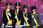 NAJYRC-7-27-11-1630-KatelynKok-JannikeGray-RachelChowanced-CiaraCummiskey-DDeRosaPhoto.JPG