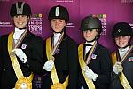 NAJYRC-7-27-11-1633-KatelynKok-JannikeGray-RachelChowanced-CiaraCummiskey-DDeRosaPhoto.JPG