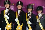 NAJYRC-7-27-11-1634-KatelynKok-JannikeGray-RachelChowanced-CiaraCummiskey-DDeRosaPhoto.JPG