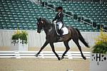 NAJYRC-7-30-11-DR-Freestyle-7167-AAronVI-CourtneyClaryBauer-DDeRosaPhoto.JPG