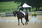 NAJYRC-7-30-11-DR-Freestyle-7175-AAronVI-CourtneyClaryBauer-DDeRosaPhoto.JPG