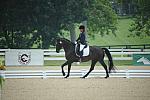 NAJYRC-7-30-11-DR-Freestyle-7179-AAronVI-CourtneyClaryBauer-DDeRosaPhoto.JPG