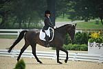 NAJYRC-7-30-11-DR-Freestyle-7183-AAronVI-CourtneyClaryBauer-DDeRosaPhoto.JPG