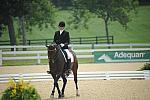 NAJYRC-7-30-11-DR-Freestyle-7186-Westfalica-TaliaHershaft-DDeRosaPhoto.JPG