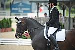 NAJYRC-7-30-11-DR-Freestyle-7190-Westfalica-TaliaHershaft-DDeRosaPhoto.JPG