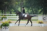 NAJYRC-7-30-11-DR-Freestyle-7191-Westfalica-TaliaHershaft-DDeRosaPhoto.JPG