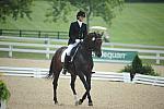 NAJYRC-7-30-11-DR-Freestyle-7194-Westfalica-TaliaHershaft-DDeRosaPhoto.JPG