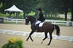 NAJYRC-7-30-11-DR-Freestyle-7197-Westfalica-TaliaHershaft-DDeRosaPhoto.JPG