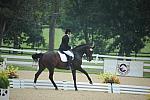 NAJYRC-7-30-11-DR-Freestyle-7198-Westfalica-TaliaHershaft-DDeRosaPhoto.JPG