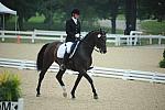 NAJYRC-7-30-11-DR-Freestyle-7206-Westfalica-TaliaHershaft-DDeRosaPhoto.JPG