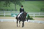 NAJYRC-7-30-11-DR-Freestyle-7209-Westfalica-TaliaHershaft-DDeRosaPhoto.JPG