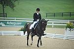 NAJYRC-7-30-11-DR-Freestyle-7210-Westfalica-TaliaHershaft-DDeRosaPhoto.JPG