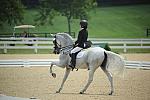 NAJYRC-7-30-11-DR-Freestyle-7227-EmbrujadoXI-RachelChowanec-DDeRosaPhoto.JPG