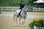 NAJYRC-7-30-11-DR-Freestyle-7228-EmbrujadoXI-RachelChowanec-DDeRosaPhoto.JPG