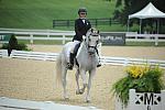 NAJYRC-7-30-11-DR-Freestyle-7229-EmbrujadoXI-RachelChowanec-DDeRosaPhoto.JPG