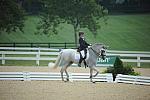 NAJYRC-7-30-11-DR-Freestyle-7230-EmbrujadoXI-RachelChowanec-DDeRosaPhoto.JPG