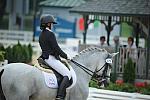 NAJYRC-7-30-11-DR-Freestyle-7231-EmbrujadoXI-RachelChowanec-DDeRosaPhoto.JPG