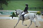 NAJYRC-7-30-11-DR-Freestyle-7232-EmbrujadoXI-RachelChowanec-DDeRosaPhoto.JPG