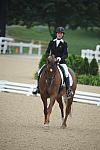 NAJYRC-7-30-11-DR-Freestyle-7242-WindWalker-MeganOverwater-DDeRosaPhoto.JPG