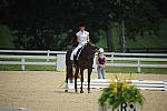 NAJYRC-7-30-11-DR-Freestyle-7247-Fidelio-AnnekaSutton-DDeRosaPhoto.JPG